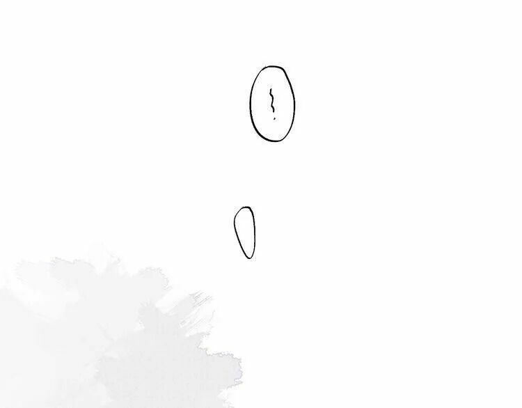 SOS! Tôi đã yêu một con sâu bướm: Chapter 13