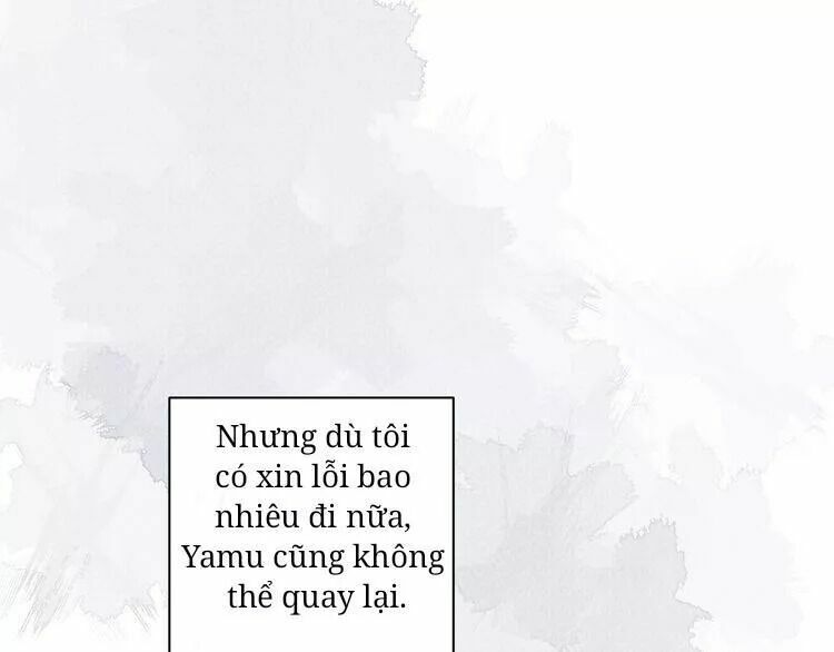 SOS! Tôi đã yêu một con sâu bướm: Chapter 13