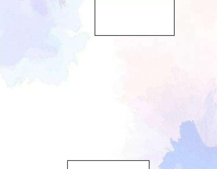 SOS! Tôi đã yêu một con sâu bướm: Chapter 13
