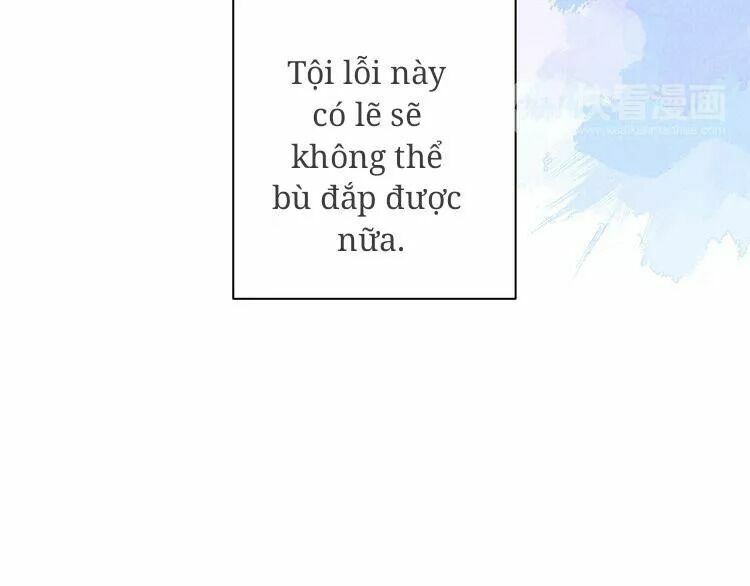 SOS! Tôi đã yêu một con sâu bướm: Chapter 13