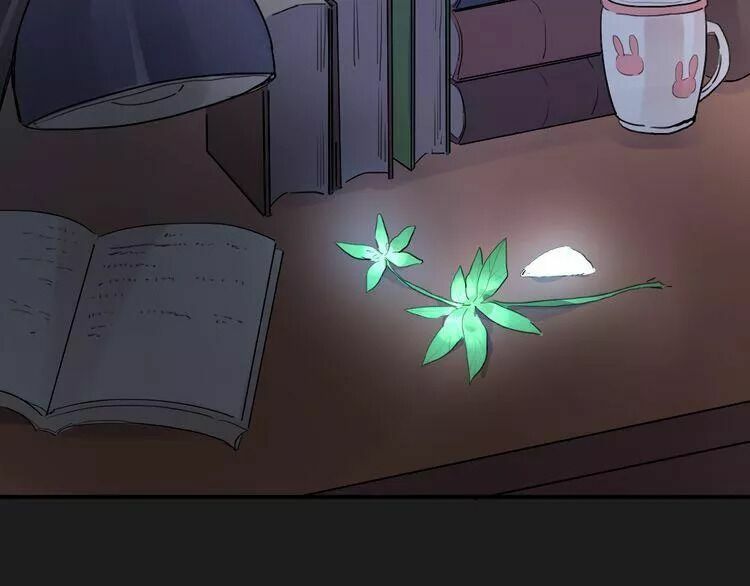 SOS! Tôi đã yêu một con sâu bướm: Chapter 13
