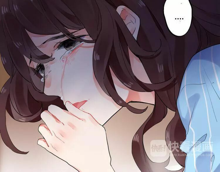 SOS! Tôi đã yêu một con sâu bướm: Chapter 13