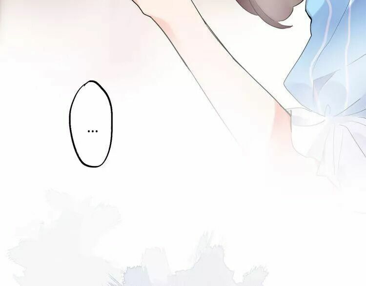 SOS! Tôi đã yêu một con sâu bướm: Chapter 13