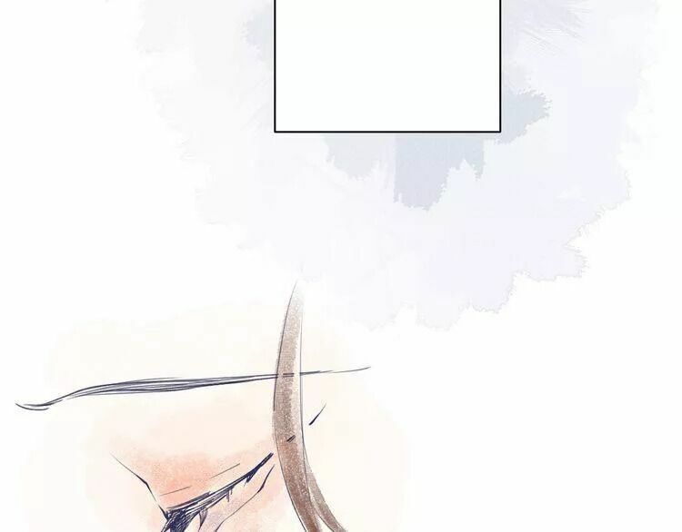 SOS! Tôi đã yêu một con sâu bướm: Chapter 13