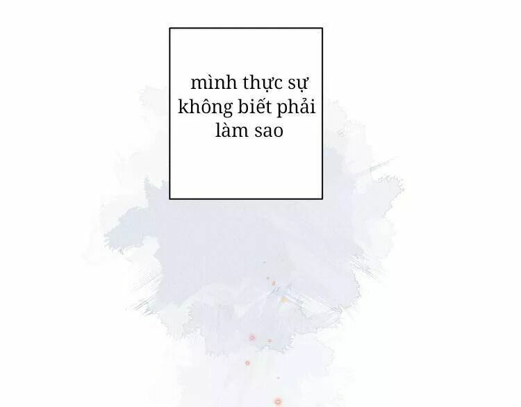 SOS! Tôi đã yêu một con sâu bướm: Chapter 13