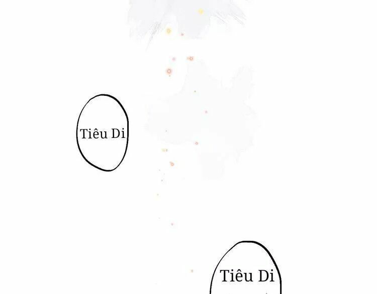 SOS! Tôi đã yêu một con sâu bướm: Chapter 13