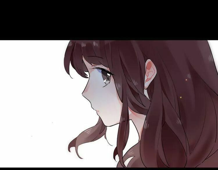 SOS! Tôi đã yêu một con sâu bướm: Chapter 13