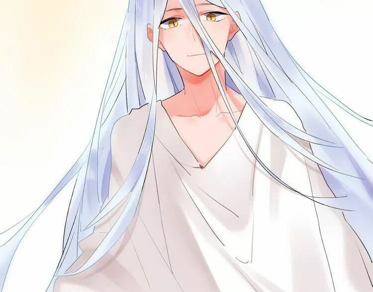 SOS! Tôi đã yêu một con sâu bướm: Chapter 13
