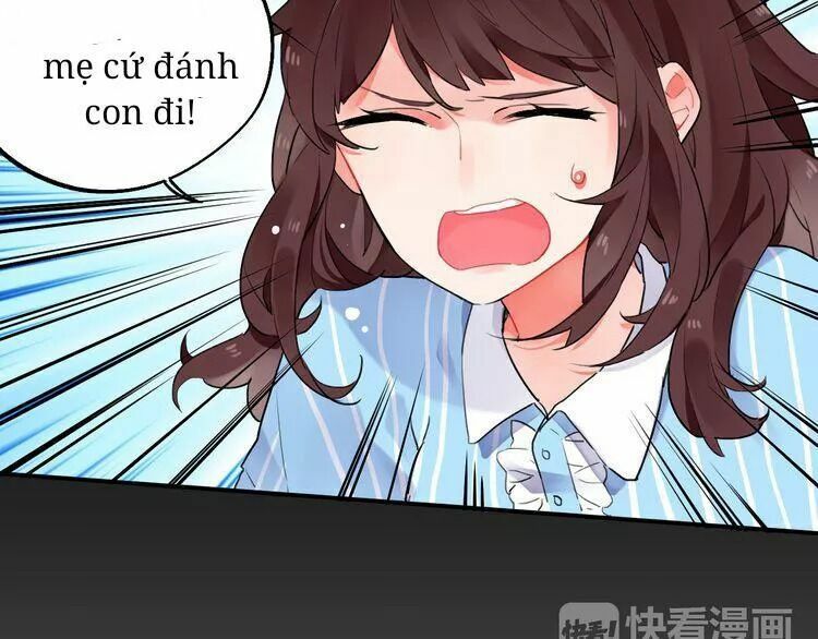SOS! Tôi đã yêu một con sâu bướm: Chapter 13