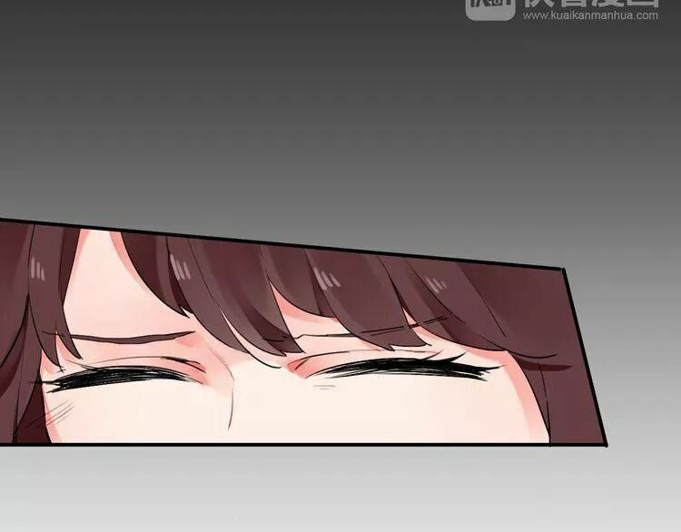 SOS! Tôi đã yêu một con sâu bướm: Chapter 13