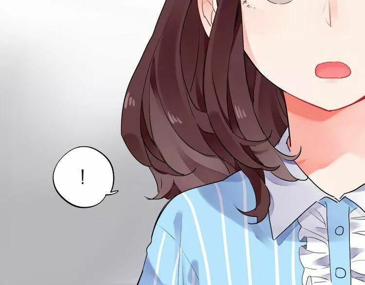 SOS! Tôi đã yêu một con sâu bướm: Chapter 13