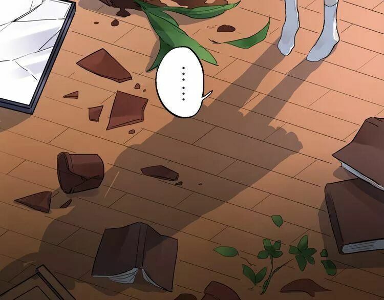 SOS! Tôi đã yêu một con sâu bướm: Chapter 13