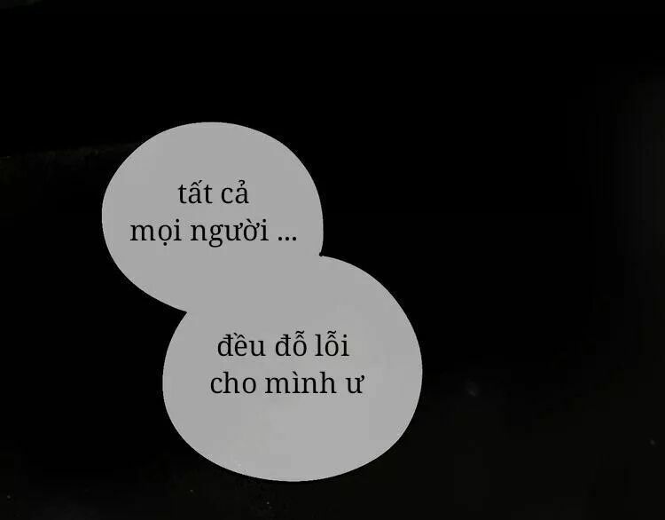 SOS! Tôi đã yêu một con sâu bướm: Chapter 13