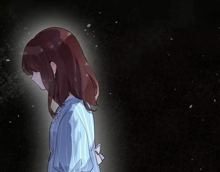 SOS! Tôi đã yêu một con sâu bướm: Chapter 13