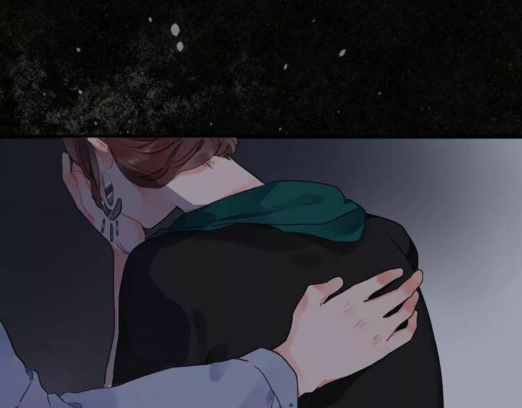 SOS! Tôi đã yêu một con sâu bướm: Chapter 13