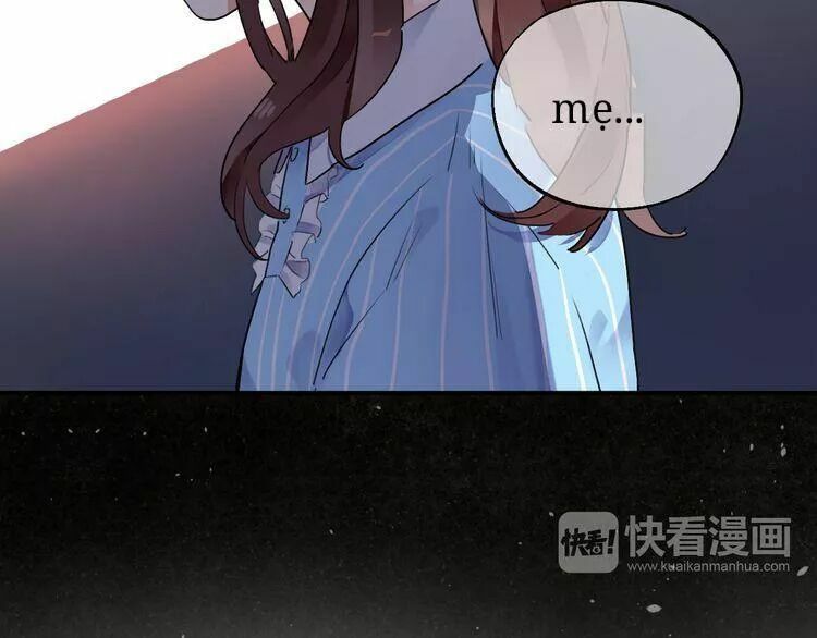 SOS! Tôi đã yêu một con sâu bướm: Chapter 13