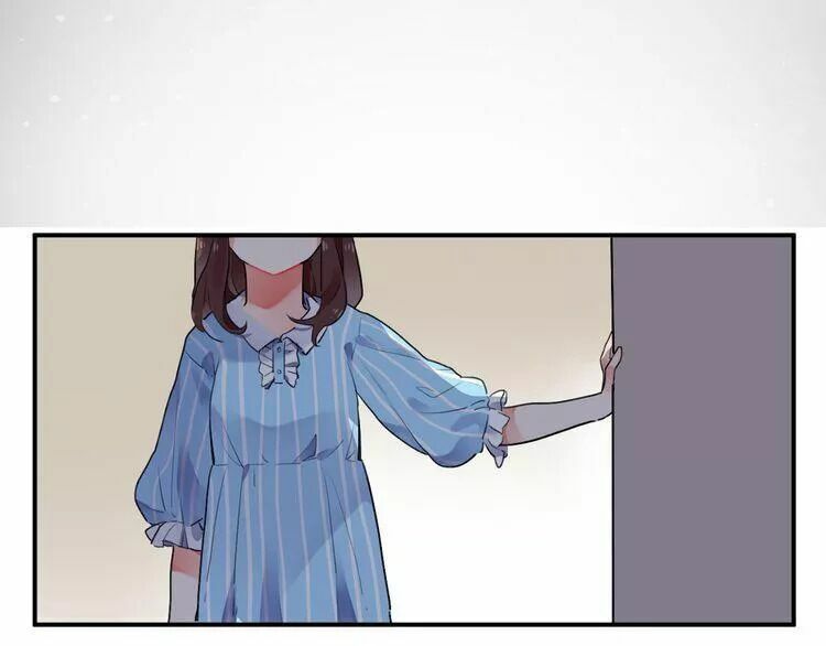 SOS! Tôi đã yêu một con sâu bướm: Chapter 13