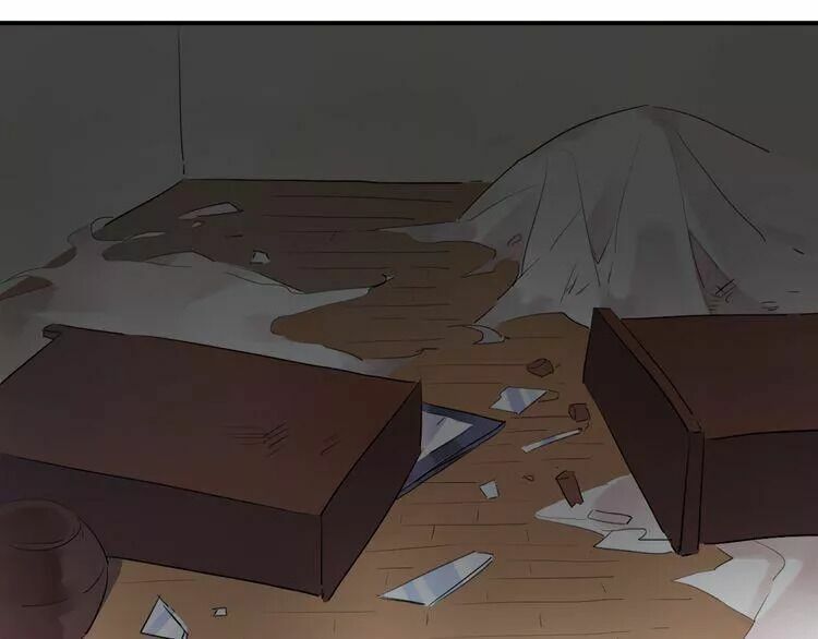 SOS! Tôi đã yêu một con sâu bướm: Chapter 13
