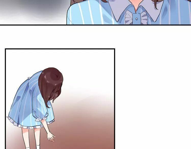 SOS! Tôi đã yêu một con sâu bướm: Chapter 13