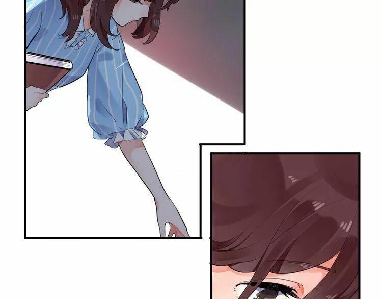 SOS! Tôi đã yêu một con sâu bướm: Chapter 13
