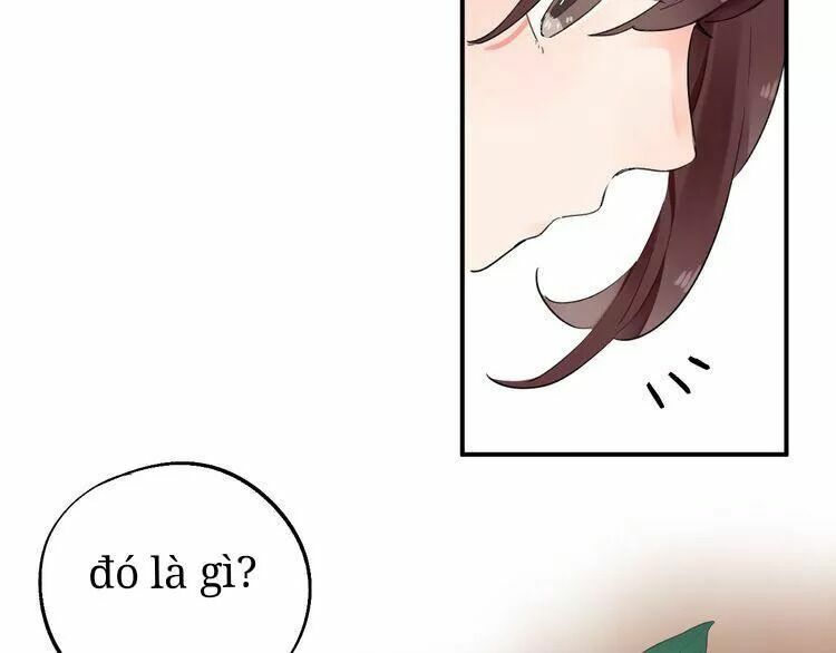 SOS! Tôi đã yêu một con sâu bướm: Chapter 13