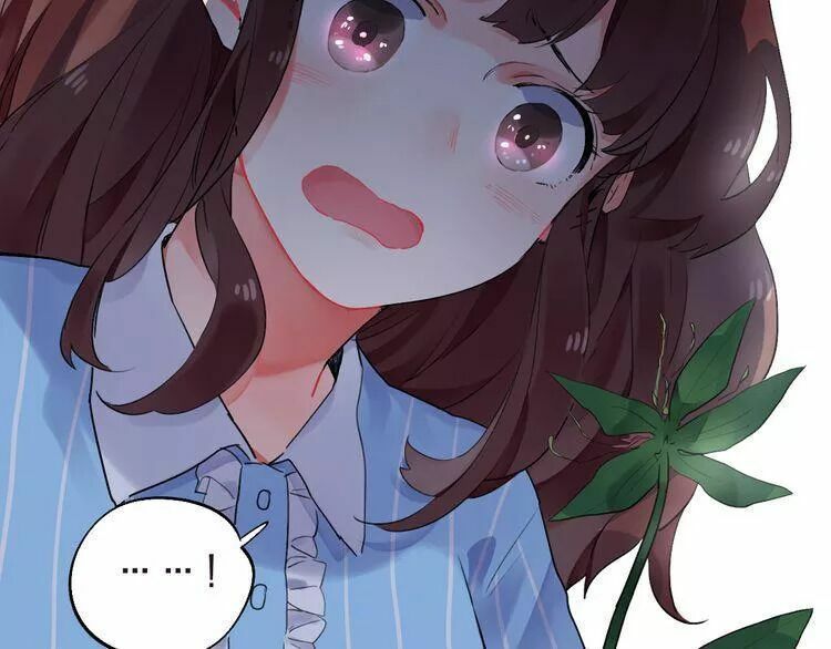 SOS! Tôi đã yêu một con sâu bướm: Chapter 13