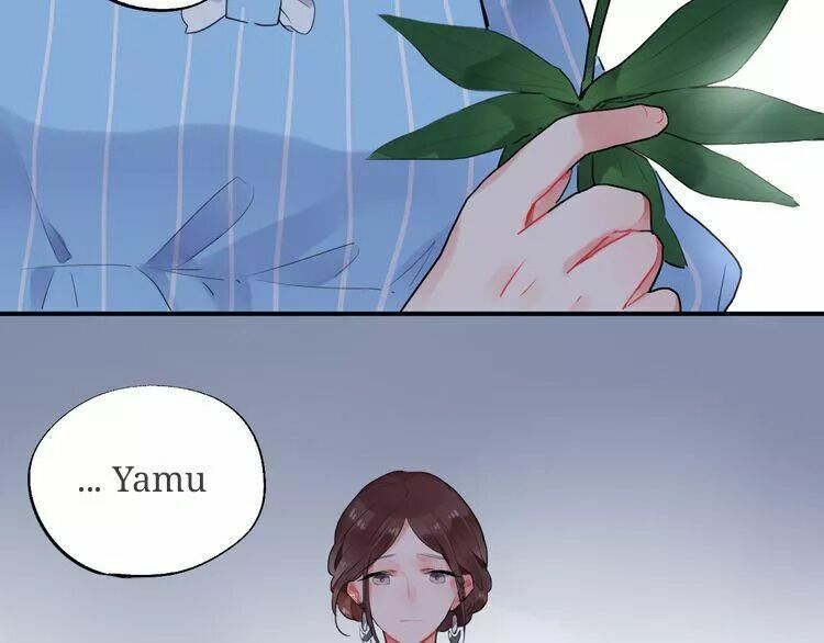 SOS! Tôi đã yêu một con sâu bướm: Chapter 13