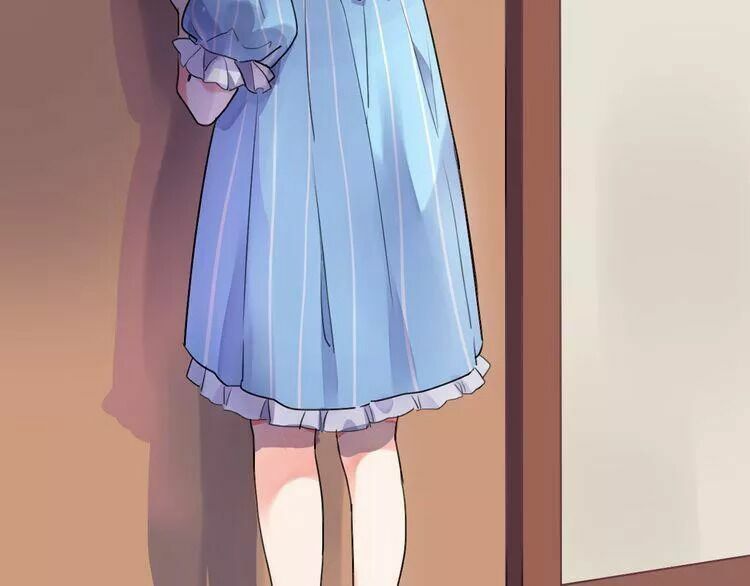 SOS! Tôi đã yêu một con sâu bướm: Chapter 13