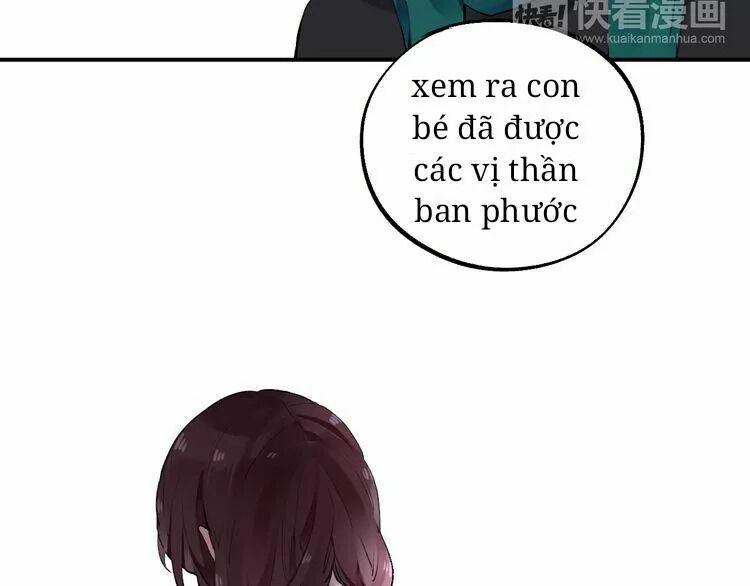 SOS! Tôi đã yêu một con sâu bướm: Chapter 13