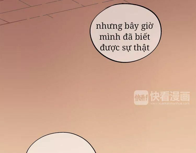 SOS! Tôi đã yêu một con sâu bướm: Chapter 13