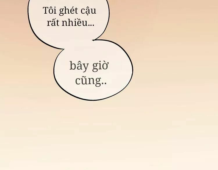SOS! Tôi đã yêu một con sâu bướm: Chapter 13