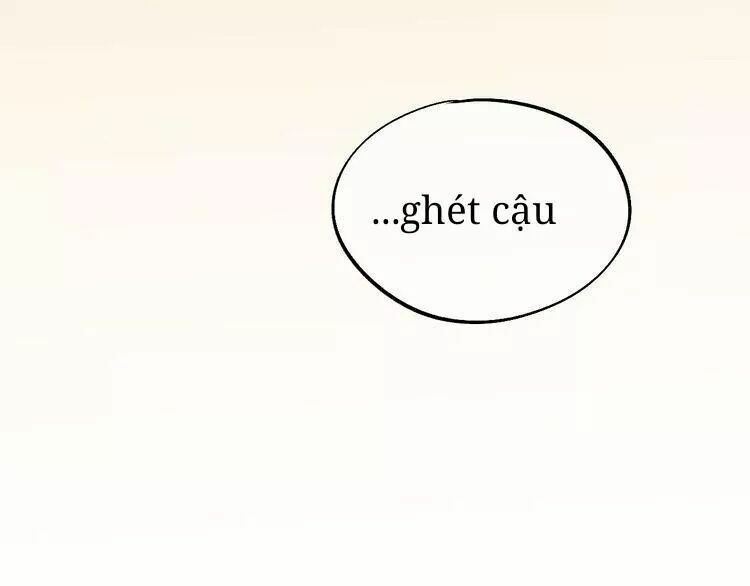 SOS! Tôi đã yêu một con sâu bướm: Chapter 13