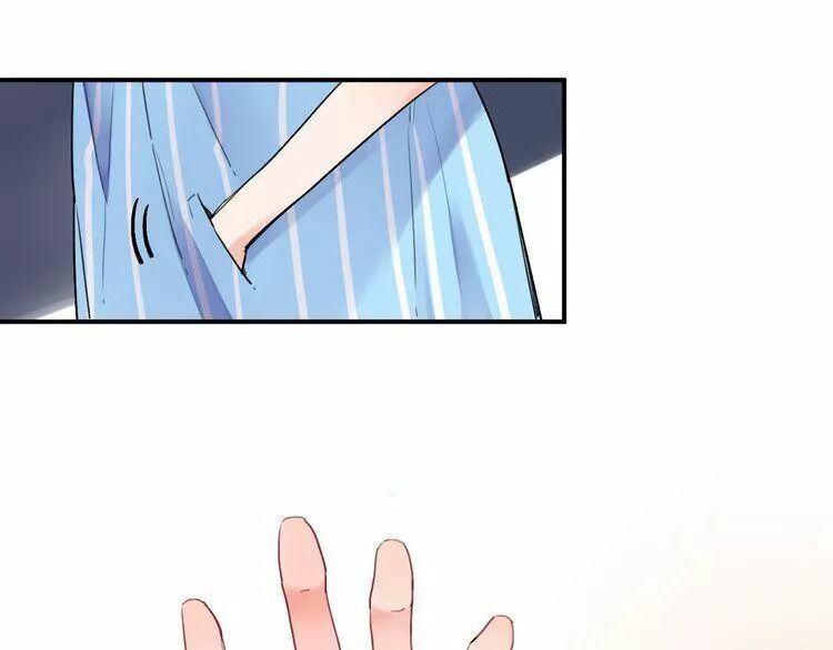 SOS! Tôi đã yêu một con sâu bướm: Chapter 13