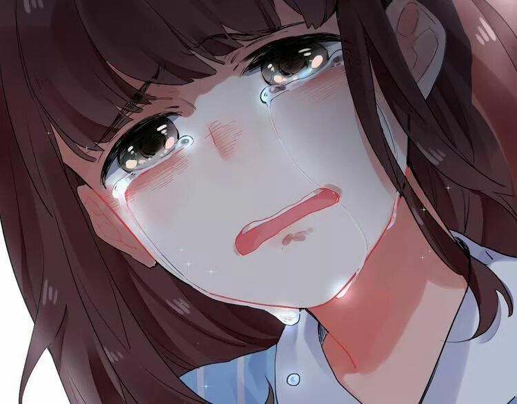 SOS! Tôi đã yêu một con sâu bướm: Chapter 13