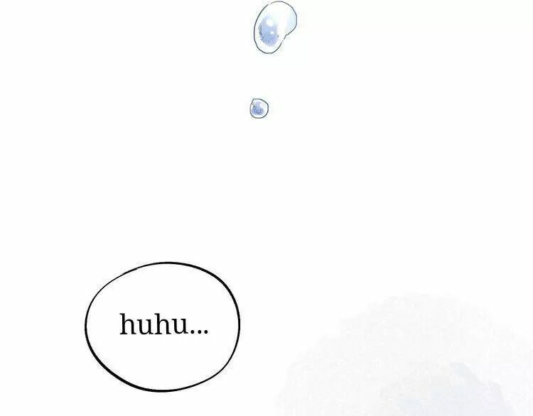 SOS! Tôi đã yêu một con sâu bướm: Chapter 13