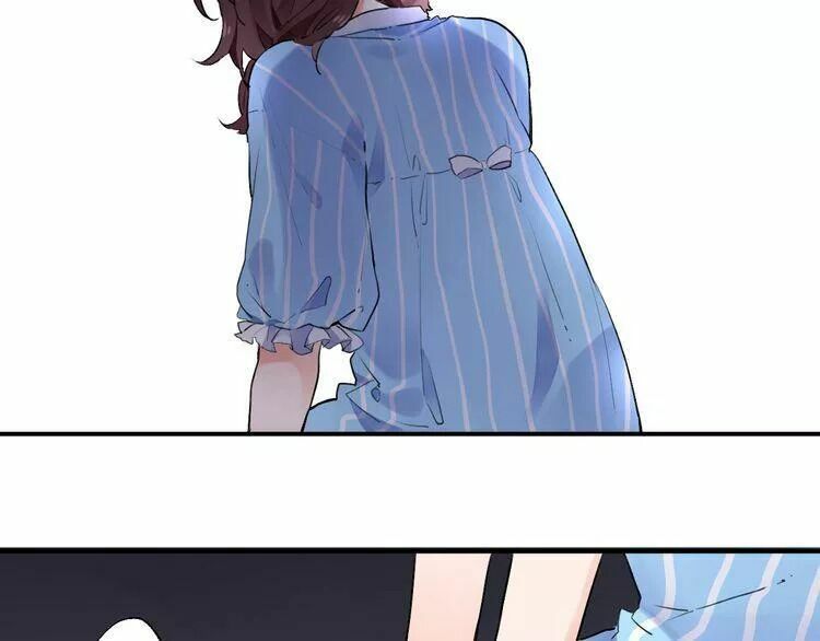 SOS! Tôi đã yêu một con sâu bướm: Chapter 13