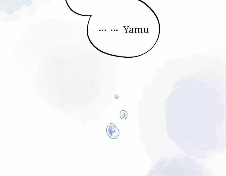 SOS! Tôi đã yêu một con sâu bướm: Chapter 13