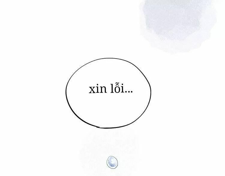 SOS! Tôi đã yêu một con sâu bướm: Chapter 13