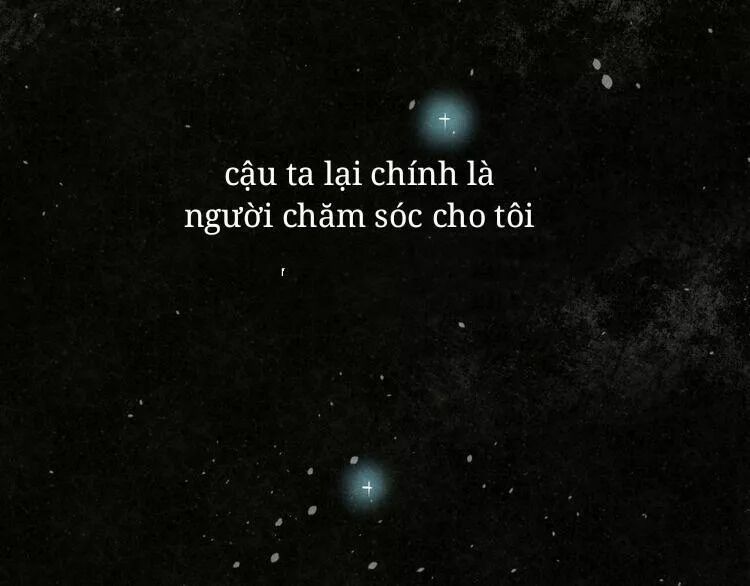 SOS! Tôi đã yêu một con sâu bướm: Chapter 13