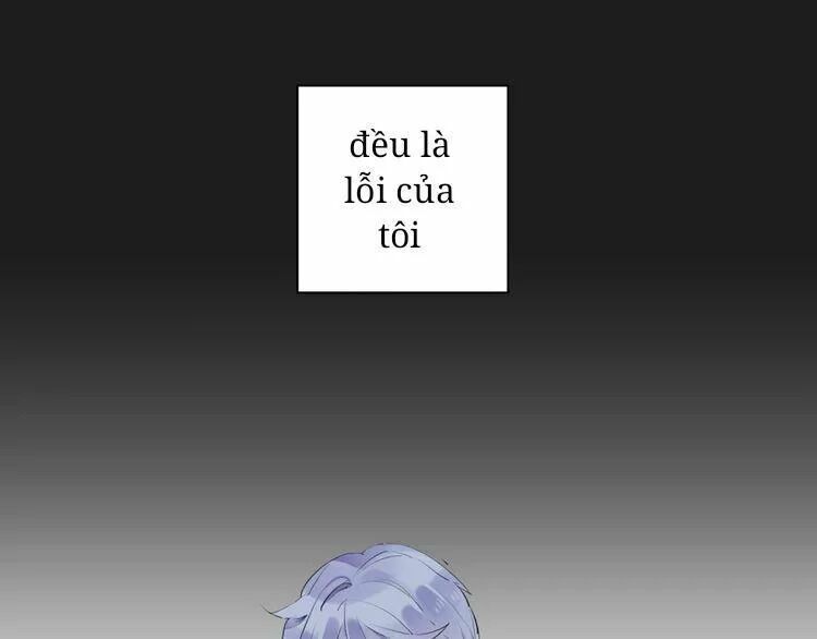 SOS! Tôi đã yêu một con sâu bướm: Chapter 13