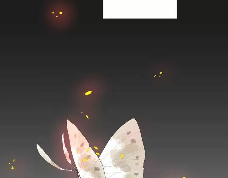 SOS! Tôi đã yêu một con sâu bướm: Chapter 13