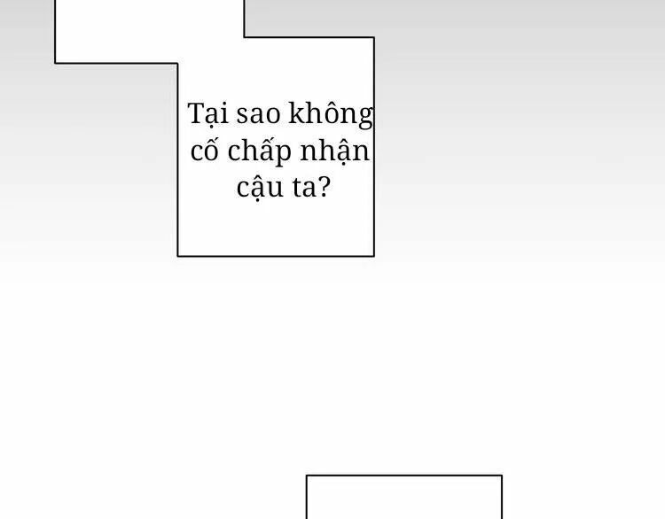 SOS! Tôi đã yêu một con sâu bướm: Chapter 13