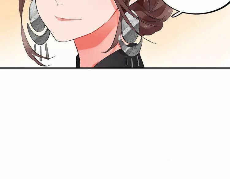 SOS! Tôi đã yêu một con sâu bướm: Chapter 14