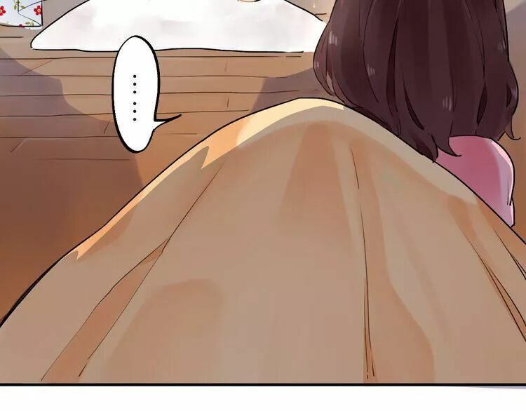 SOS! Tôi đã yêu một con sâu bướm: Chapter 14