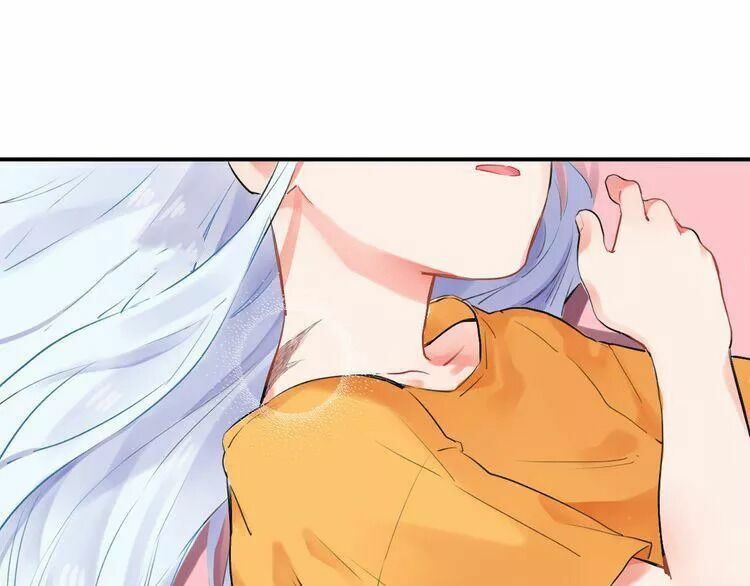 SOS! Tôi đã yêu một con sâu bướm: Chapter 14