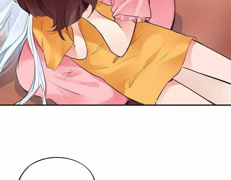 SOS! Tôi đã yêu một con sâu bướm: Chapter 14