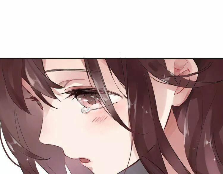 SOS! Tôi đã yêu một con sâu bướm: Chapter 14