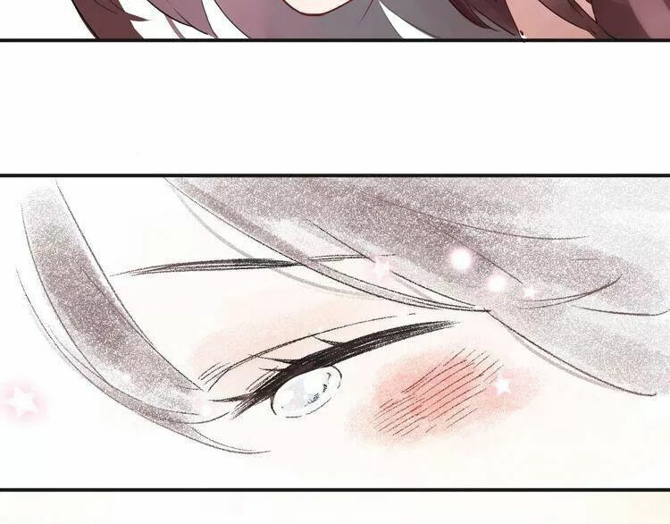 SOS! Tôi đã yêu một con sâu bướm: Chapter 14