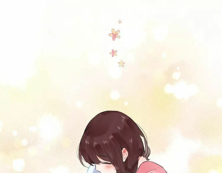 SOS! Tôi đã yêu một con sâu bướm: Chapter 14