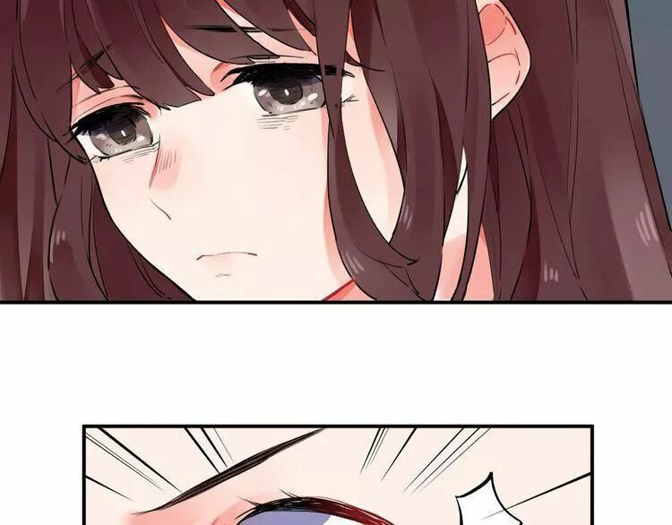 SOS! Tôi đã yêu một con sâu bướm: Chapter 14